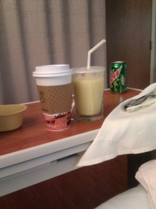 coffee-and-smoothie