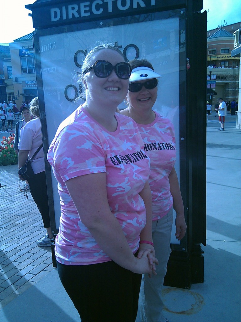 utah-race-for-cure1