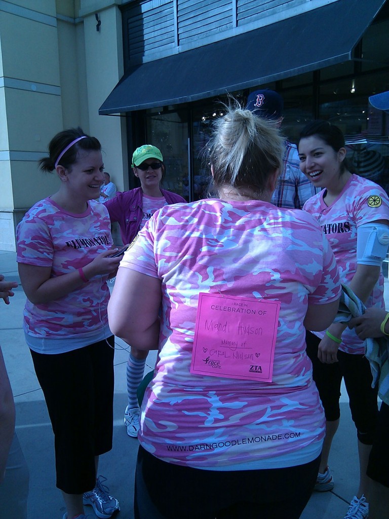 utah-race-for-the-cure2