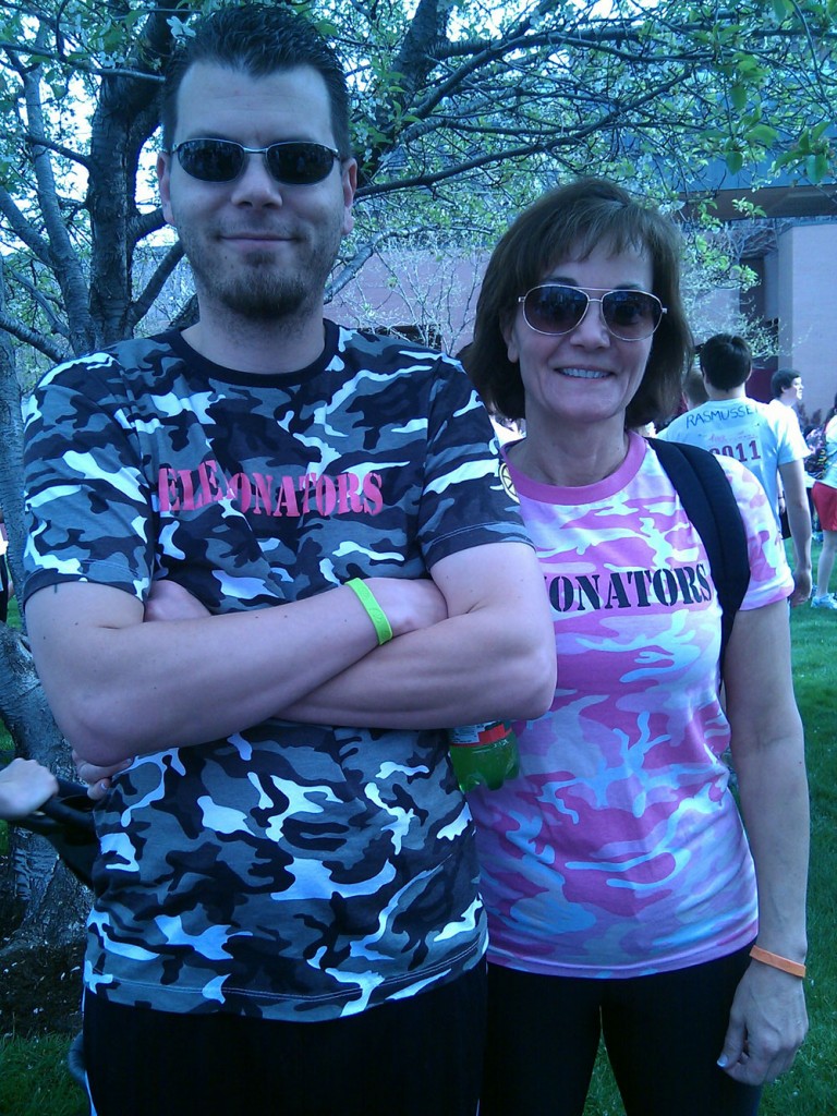 utah-race-for-the-cure3