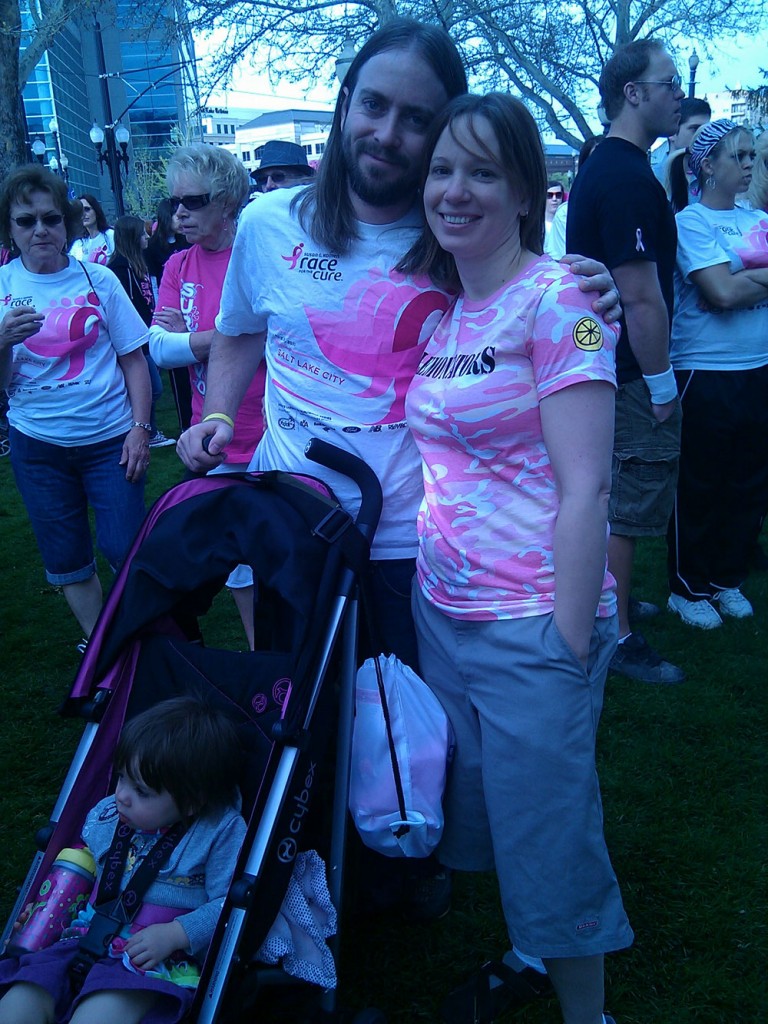 utah-race-for-the-cure5