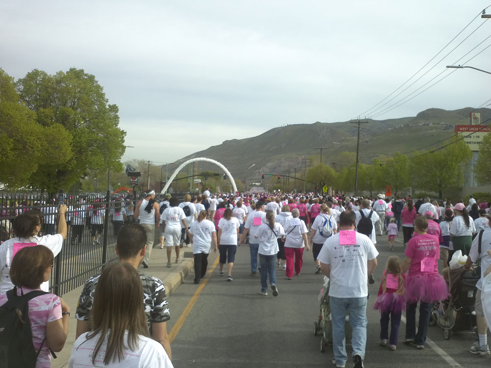 utah-race-for-the-cure7