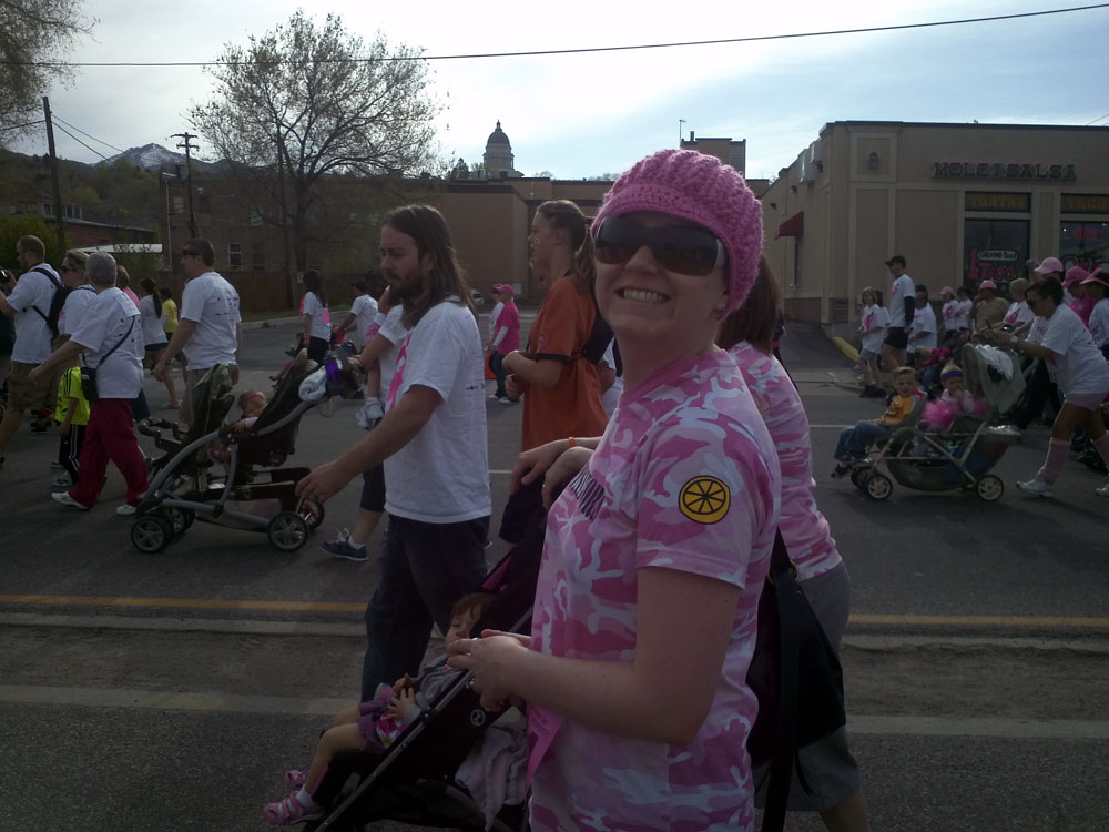 utah-race-for-the-cure8