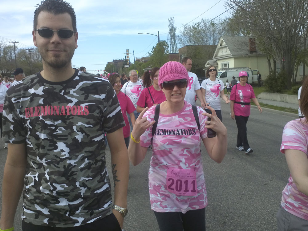 utah-race-for-the-cure9