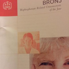 I am the 2% (or 8%?)