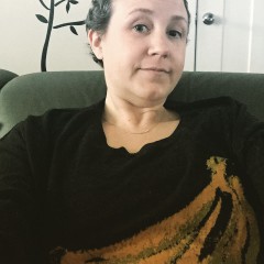 All Clear-ish