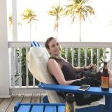 Vacation in the keys. – Mandi’s last blog entry