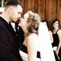 Anniversary of our Love