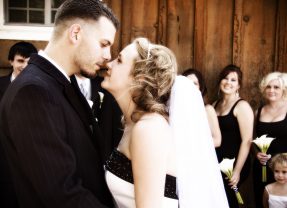 Anniversary of our Love