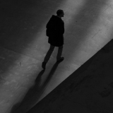 My Shadow